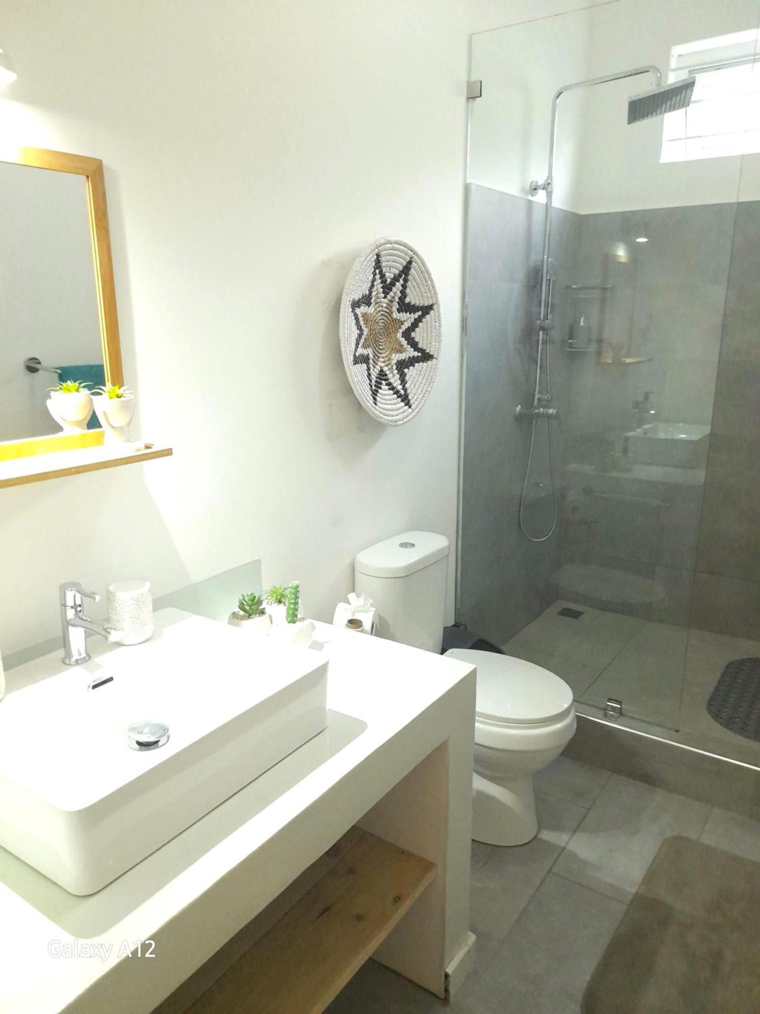 Apartament Les Pecheurs Coteau Raffin Zewnętrze zdjęcie